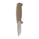 morakniv_amberg_compact_sandyshores_14748_knife_left.png