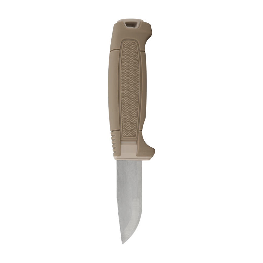 morakniv_amberg_compact_sandyshores_14748_knife_left.png