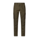 7b5203b7-bd71-56ae-8247-c25c87f24850-110224839_f01.png
