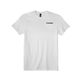 0-fairpoint-public-pim-bc-f7ff9a81-8aee-48e7-be48-30bfa0041bc7-7463_803-let-it-fly-white-front_large.png