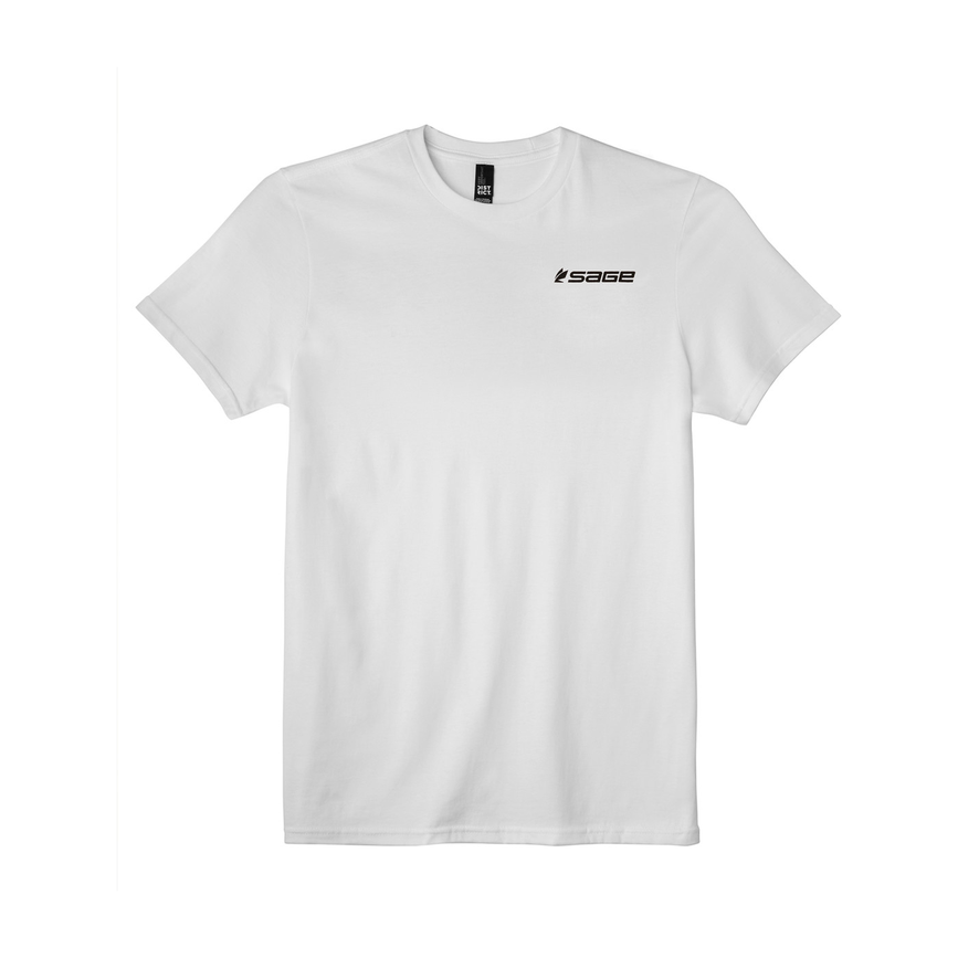 0-fairpoint-public-pim-bc-f7ff9a81-8aee-48e7-be48-30bfa0041bc7-7463_803-let-it-fly-white-front_large.png