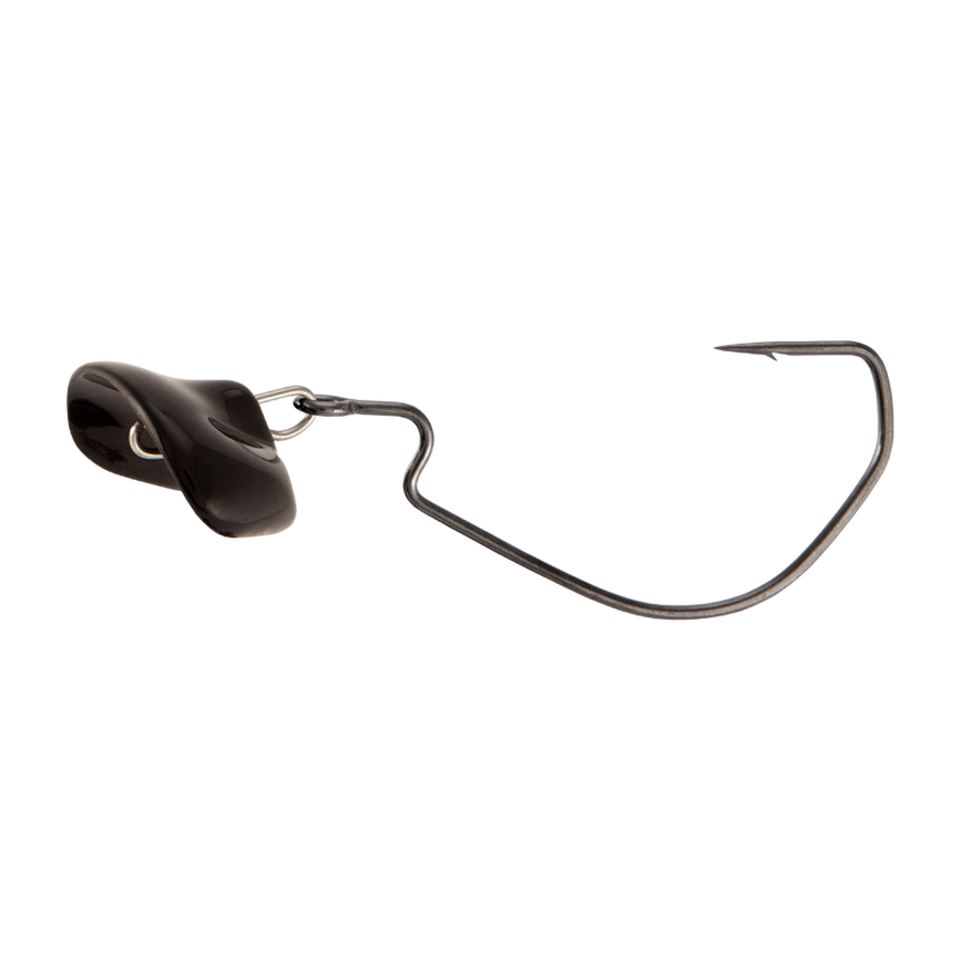 0035-7475-9494-products-rh-black.png