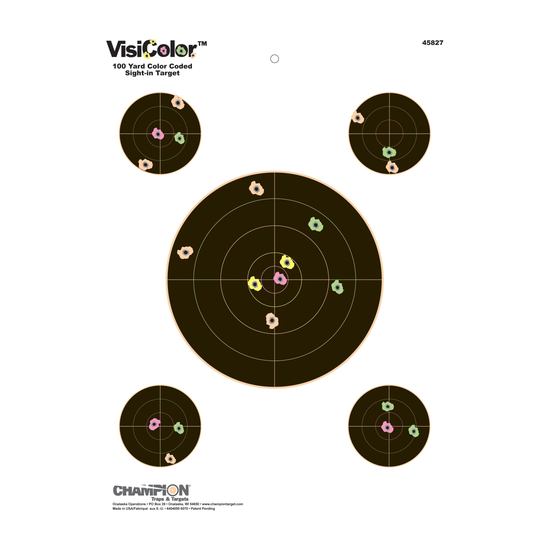 frisport-se-image-upload-c_limit,d_standard_placeholder_f_auto_h_1600_q_auto_w_1600-v1668688173-p_761031_default_1.png
