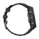 en-products-010-02904-21-v-pd-02-xl.png