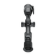 nx-bolt-h50r_8.png