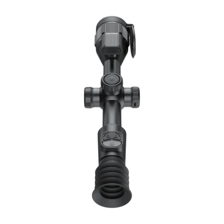 nx-bolt-h50r_8.png