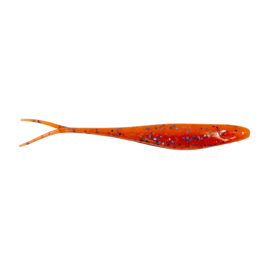 sjs7-361pk4.png
