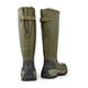 shop-woodstalker-lady-100101028-2148olive_3.png