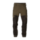 1990846f-b510-56cb-894f-0ceb5cfe509f-110129363_f01.png