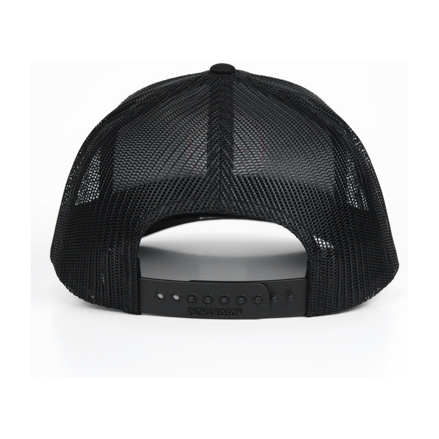 cdn-shop-products-50260-010_02.png