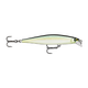 image-247222311749-image_qi7b2h0mvl5cvc6850b83art6i--s1536x2048-fpng-135800_swatch.png