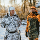 swedteam-agung-pim-images-100164-1705571760219-100164110_environment_2.jpg.png