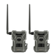 1f-92-36-1760362887-680617_1.png