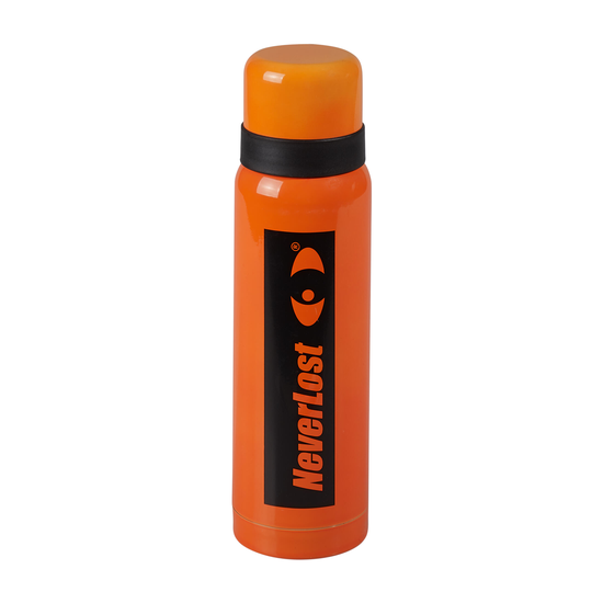 1-7-web_image_neverlost_thermos_0_5l_steel_thermos_in__8700048_neverlost_termos_0_5133497448_plid_1127.png