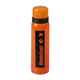1-7-web_image_neverlost_thermos_0_5l_steel_thermos_in__8700048_neverlost_termos_0_5133497448_plid_1127.png