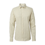 Soft Green Tattersall