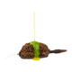 atraktor_do_metody_baitnow_double_dose_green_ghost_rybny_mix_03.png