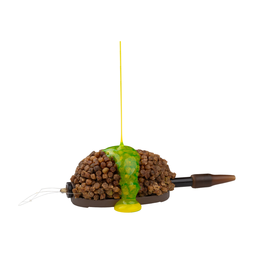 atraktor_do_metody_baitnow_double_dose_green_ghost_rybny_mix_03.png