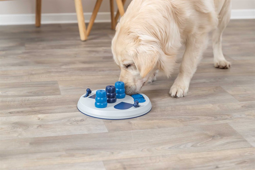 prod1000-dog_32053-1.png