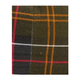 dac0120tn11_09swatch.png