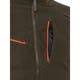 beretta-ita-clothing-and-accessories-products-gu-gu345t236608aa-gu345t236608aa_closeup1_jcr_content-renditions-web-1400.webp.png