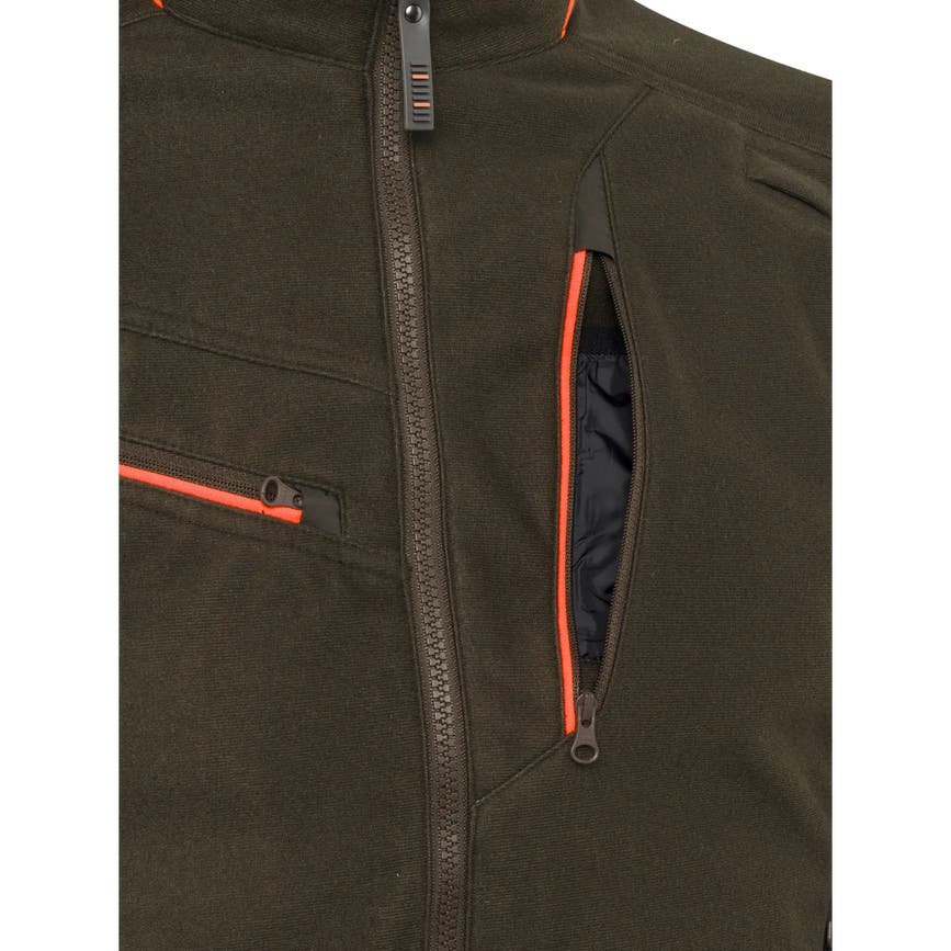 beretta-ita-clothing-and-accessories-products-gu-gu345t236608aa-gu345t236608aa_closeup1_jcr_content-renditions-web-1400.webp.png