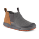 cdn-shop-files-60058_920_01.png