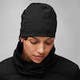 keb_fleece_hat_86996-550_b_model_fjr.jpg