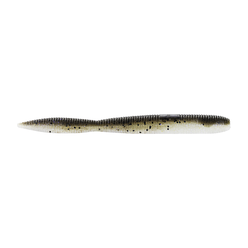 fat5-320pk6.png