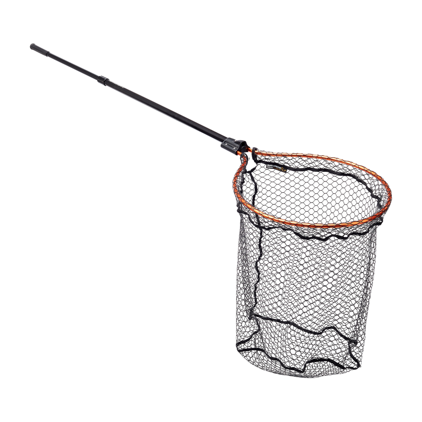 svs_sgn010_ms.png