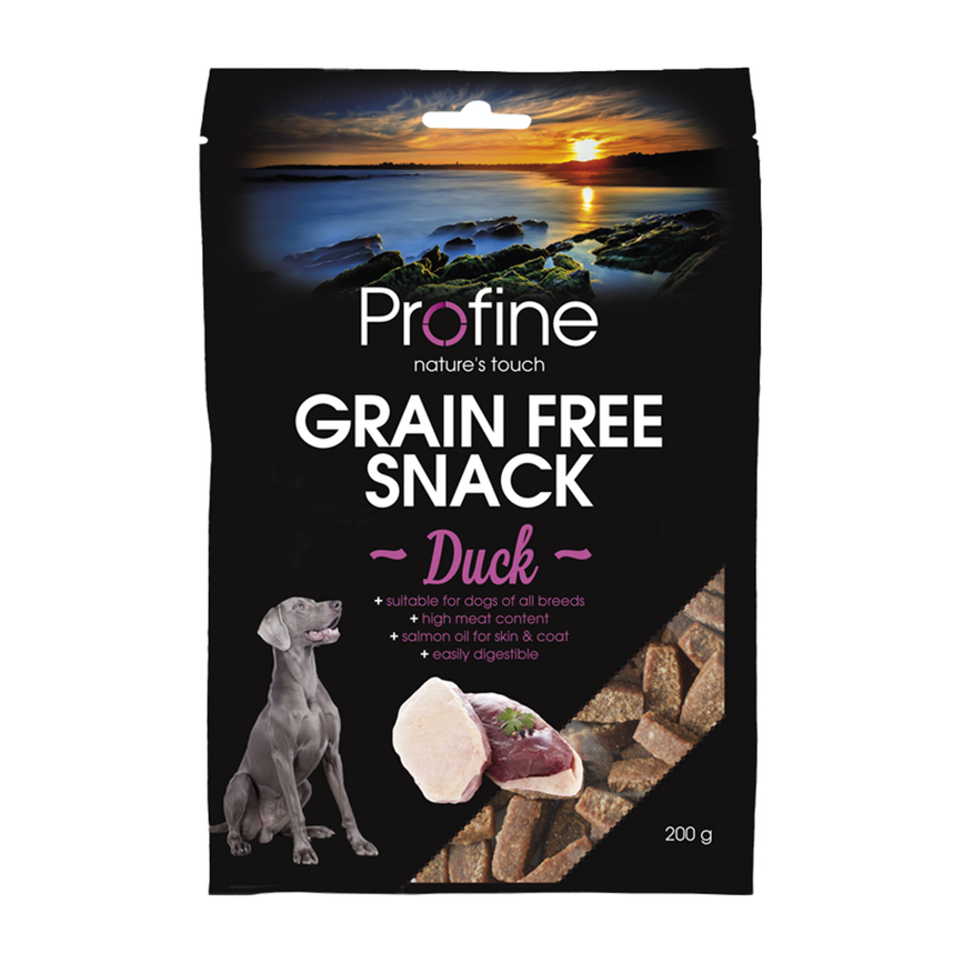 2023-05-6744-profine-grainfreesnack-duck-200g.png