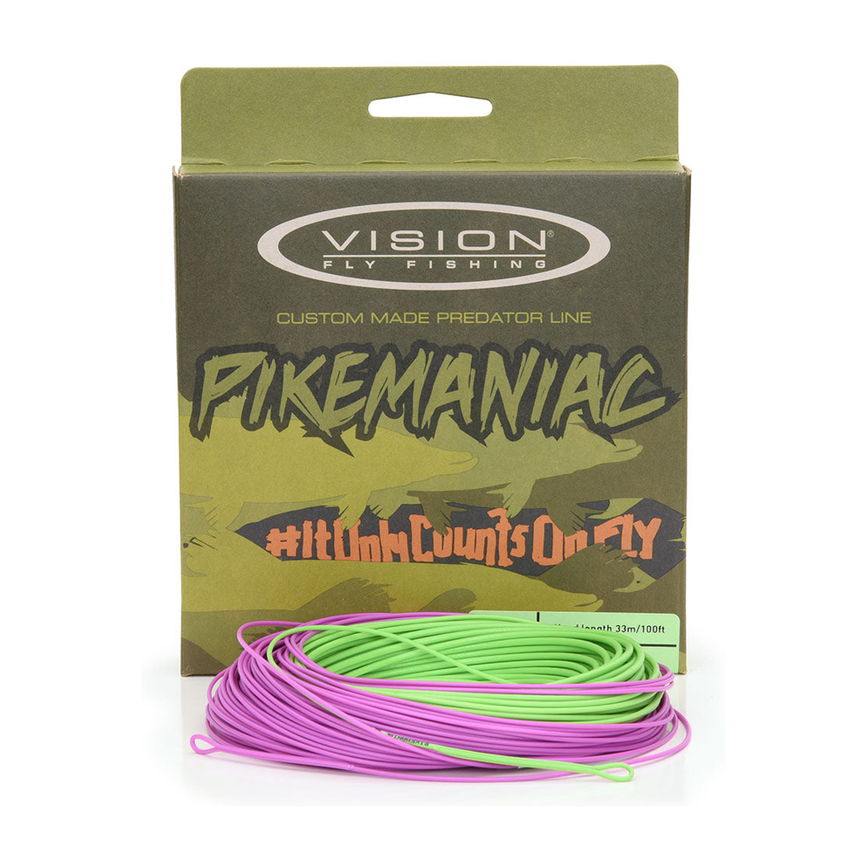 pikemaniac_slomo.png
