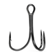api-2000x2000,fit-new-104851.png
