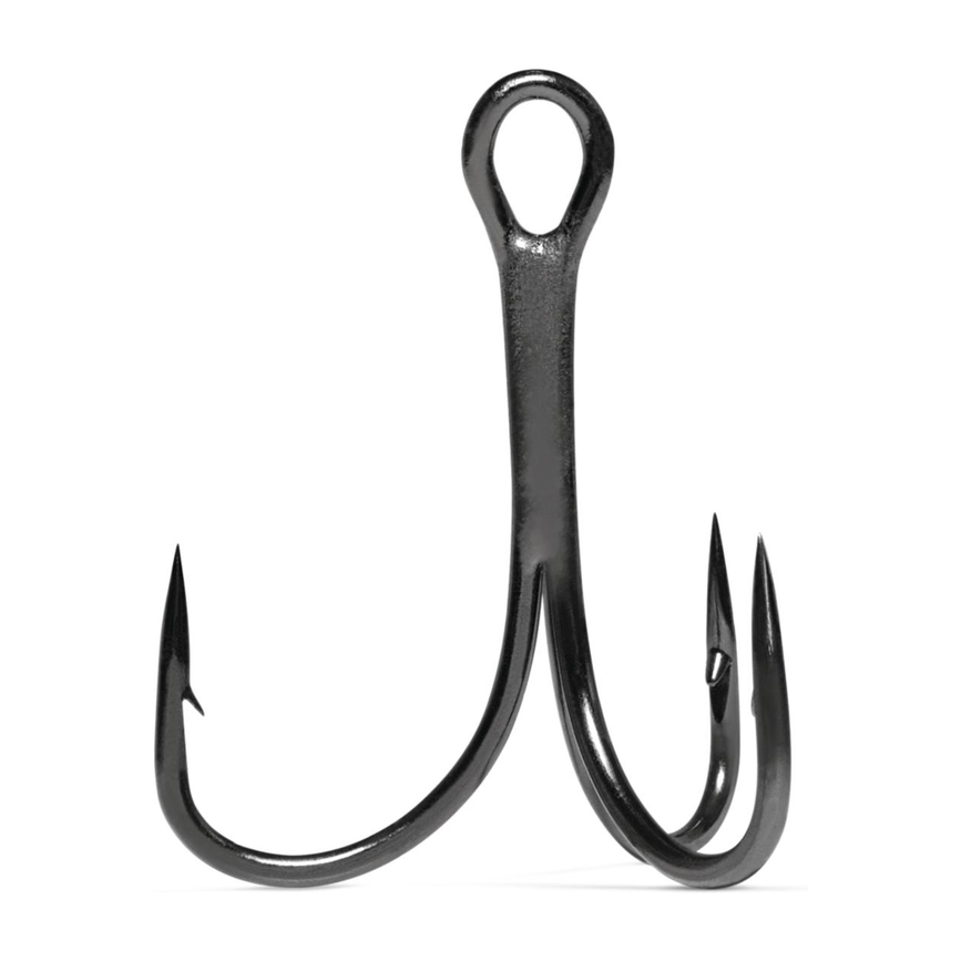 api-2000x2000,fit-new-104851.png