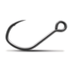 api-2000x2000,fit-new-136018.png