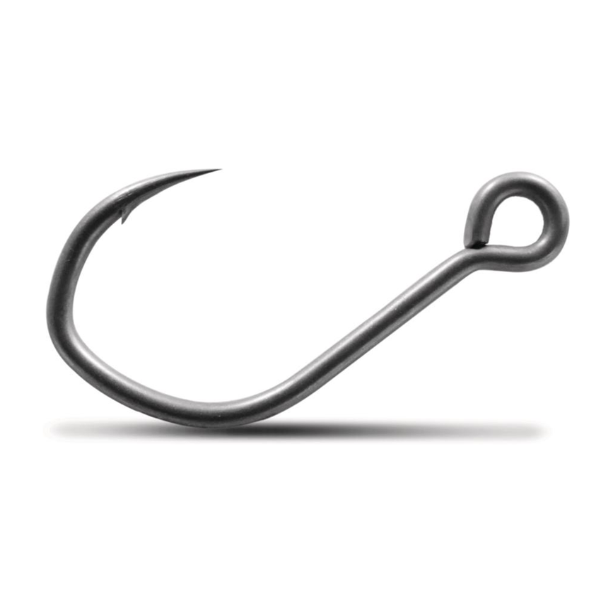 api-2000x2000,fit-new-136018.png