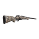 dm-aid--99e10140-1c2e-4da0-bbdd-ad85797a1a7b-xpr-strata-threaded-2.png