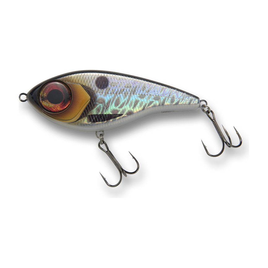 at203bhsu120_1_eyeswimmer_headlight_special_uv_120_mm.png