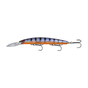 95Sp-G Pg Perch
