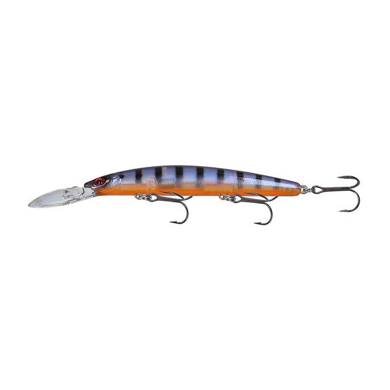 wp-content-uploads-2022-01-daiwa-tn-double-clutch-pg-perch.png