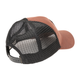 client-dynamic-originals-905_aae8ccc550-1090061_3001_2-original.png