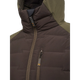 beretta-ita-clothing-and-accessories-products-gu-gu854t219707v7-gu854t219707v7_closeup3_jcr_content-renditions-web-1400.webp.png