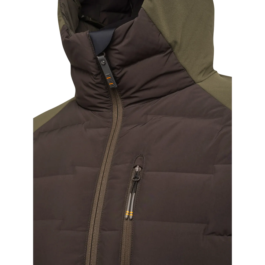 beretta-ita-clothing-and-accessories-products-gu-gu854t219707v7-gu854t219707v7_closeup3_jcr_content-renditions-web-1400.webp.png