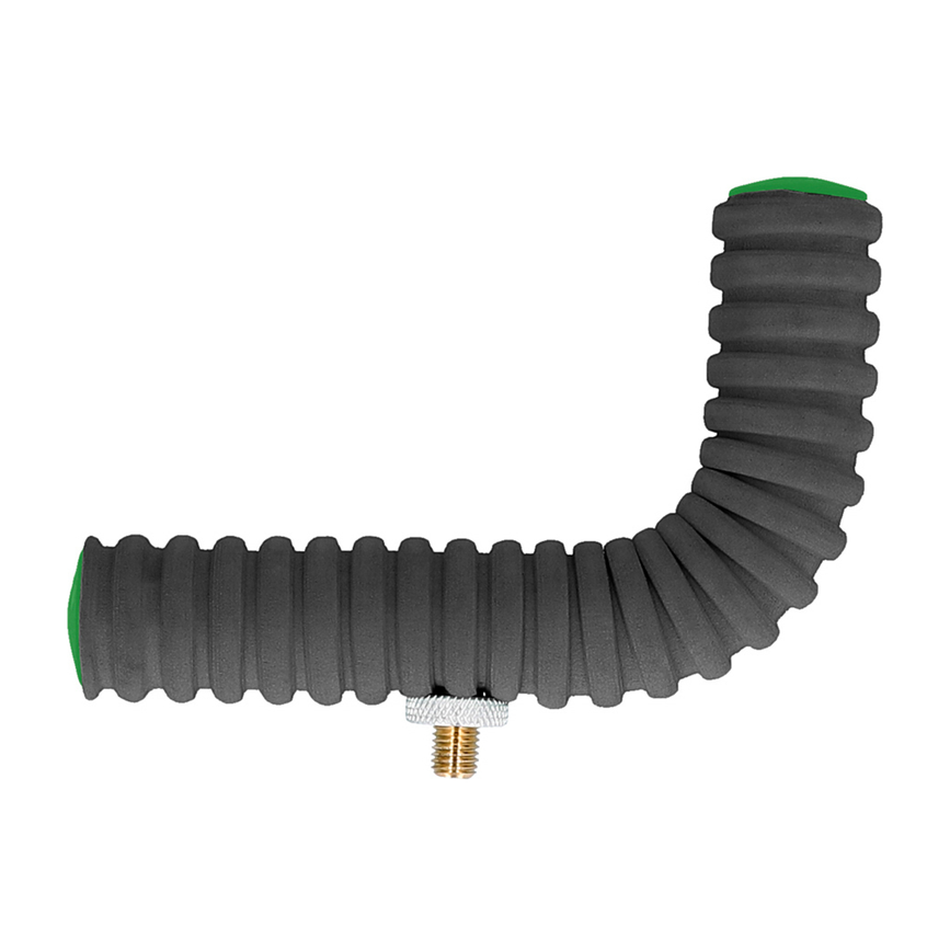 is15-pod-08-14_1.png