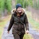 3884-241-40_Pinewood-Womens-Jacket-Abisko-2-0_Suede-Brown.jpg