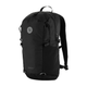 abisko_softpack_16_23200307-550_f_main_fjr.png