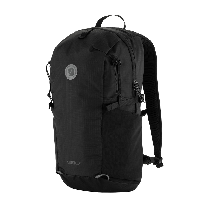 abisko_softpack_16_23200307-550_f_main_fjr.png