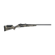 benelli-lupo-best-open-country.png