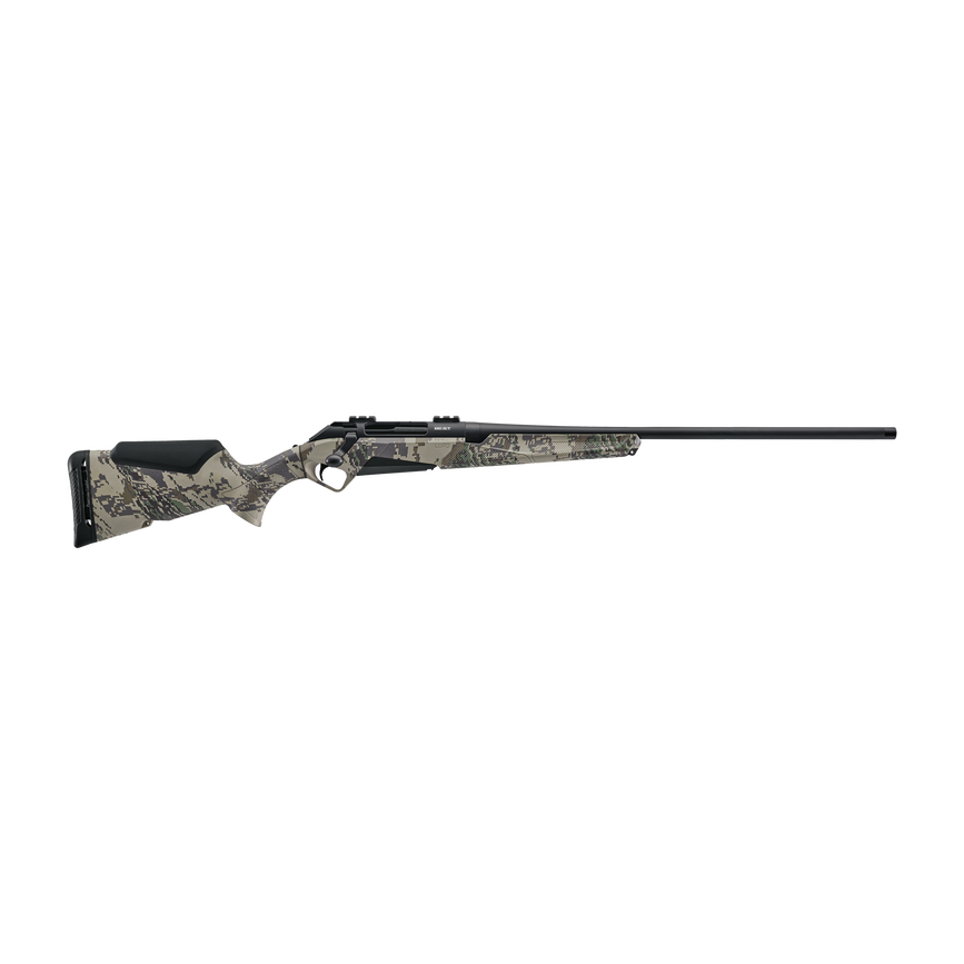 benelli-lupo-best-open-country.png