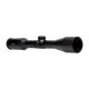 files-shares-zielfernrohre-helia_2-10x50i-helia_2-10x50i_iv.png